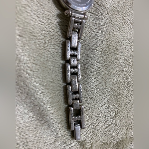 Fossil Watch Bundle Need Batteries - Picture 12 of 13